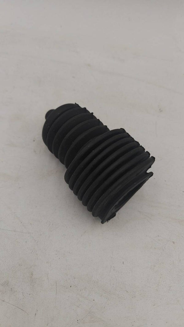 Soufflet de direction avant Renault clio 1 super 5 Espace R21 7701469617