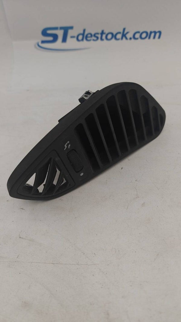 Buse d'air 224796 Alfa Romeo 156