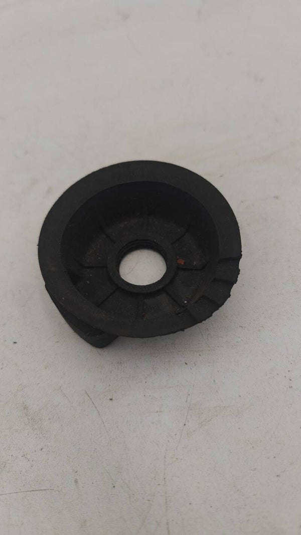 Couvercle ampoule Suzuki GS 1000 1100