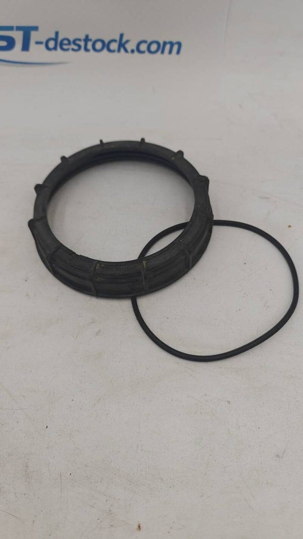 Bouchon de jauge de réservoir pour Renault clio 2 avec joint occasion