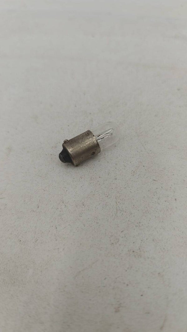 Ampoule Norma T4W 24V 4W
