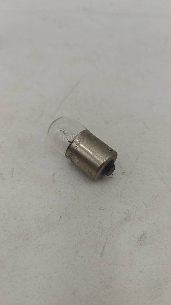 Ampoule Norma 24V R5W 5W