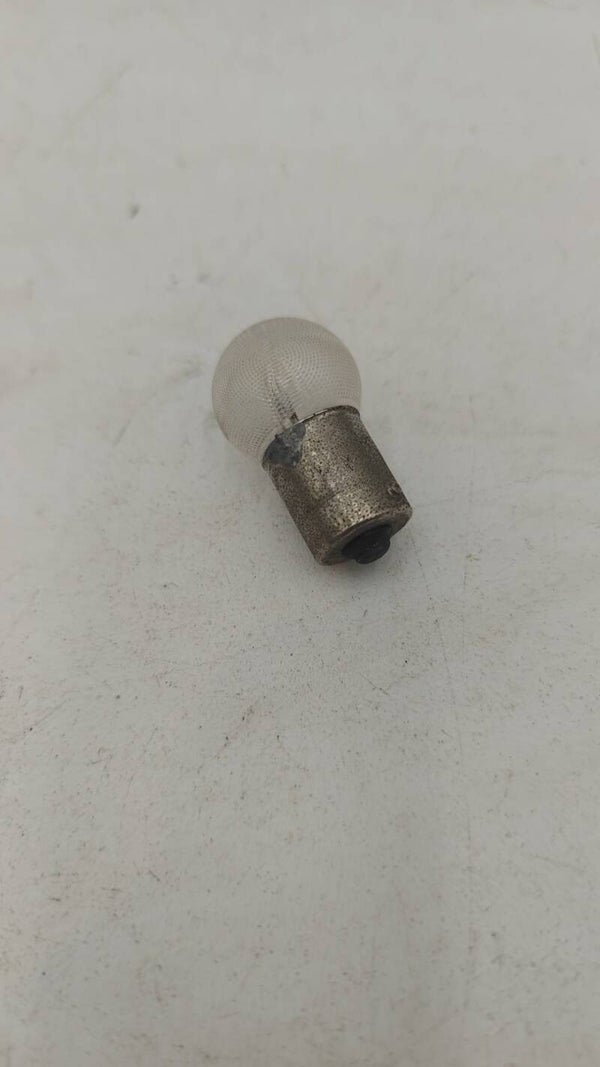 Ampoule Mazda 24v 15w