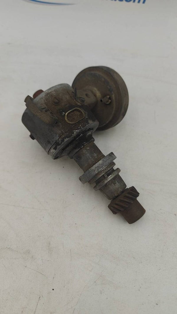 0237022007 allumeur BOSCH - VW Golf 1 pour pièces