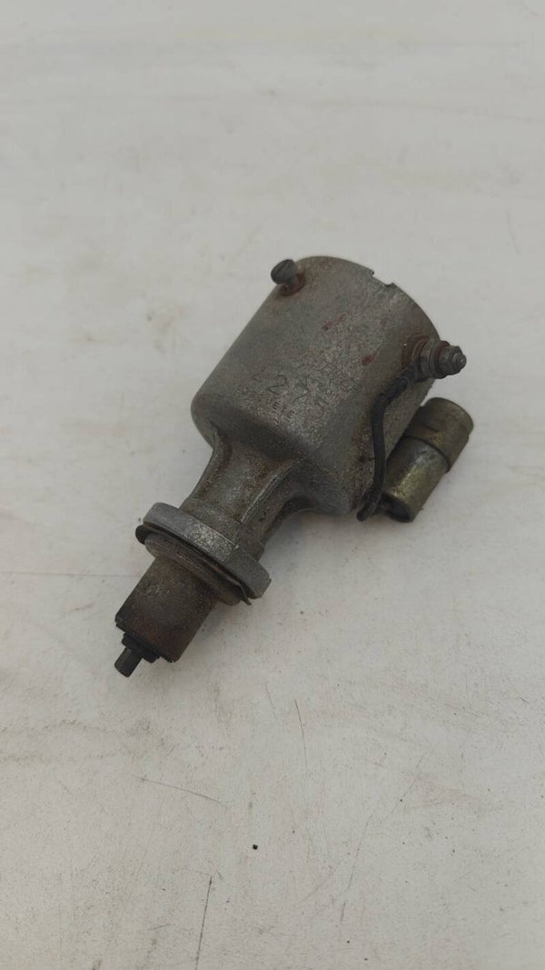 tete d'allumeur ducellier 4275 pour pièces