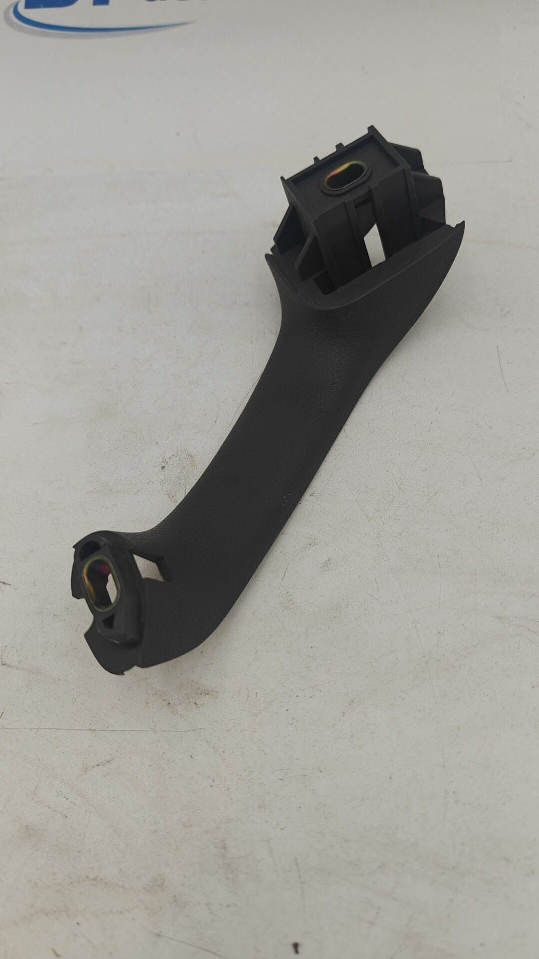 Poignée de porte avant Renault Clio 1 7700797418