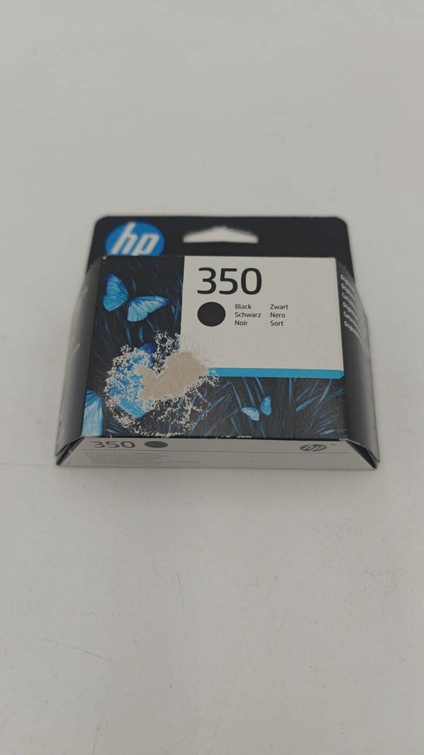 Cartouche d'encre original HP 950 noir