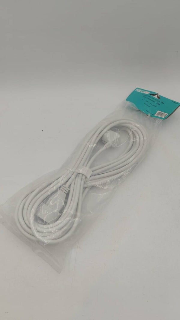 Rallonge prolongateur 10m 16A 250V