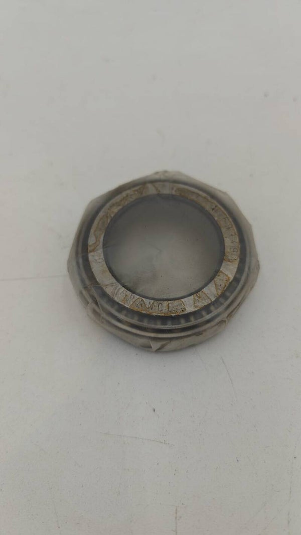ROULEMENT CONIQUE Référence JL69349A TIMKEN