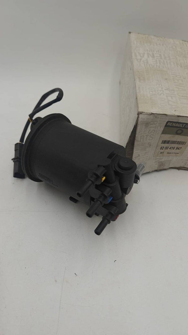 filtre a carburant renault laguna megane kangoo 1 espace 3