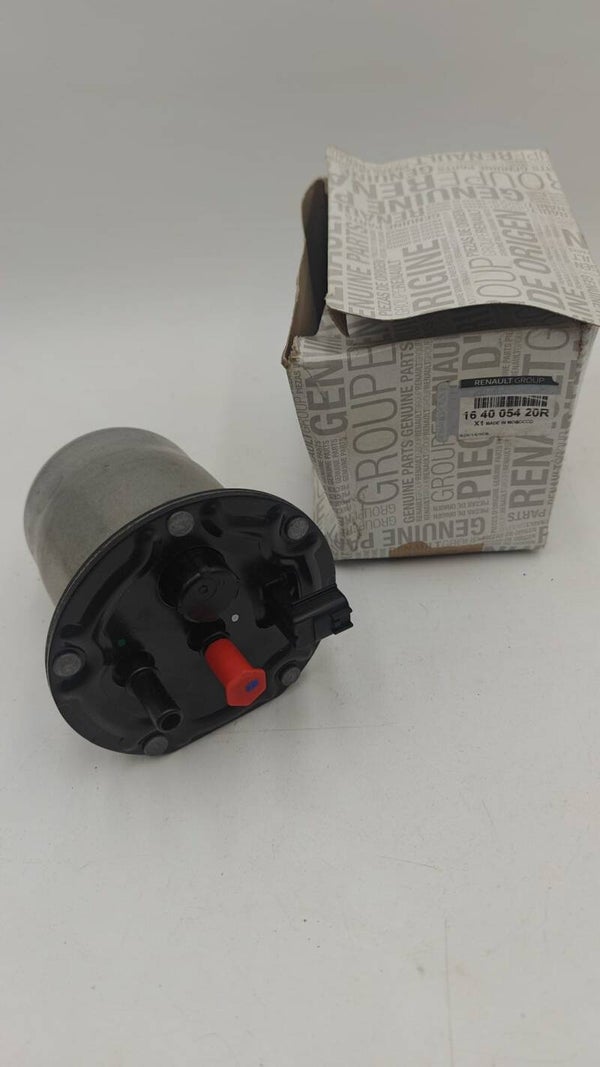 Filtre à Gasoil Gazoil prévu pour Kangoo / Grand Kangoo 1.5 DCI 164031462R