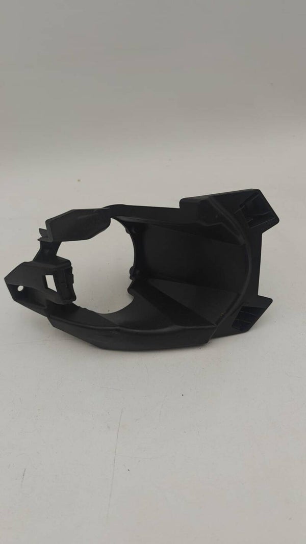 Support antibrouillard Renault Kangoo II 2014 Diesel 269118311R