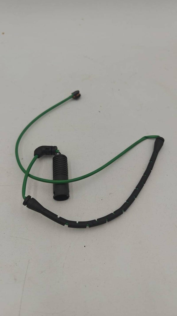 ATE TÉMOIN D'USURE DE PLAQUETTE DE FREIN 24.8190-0227.2