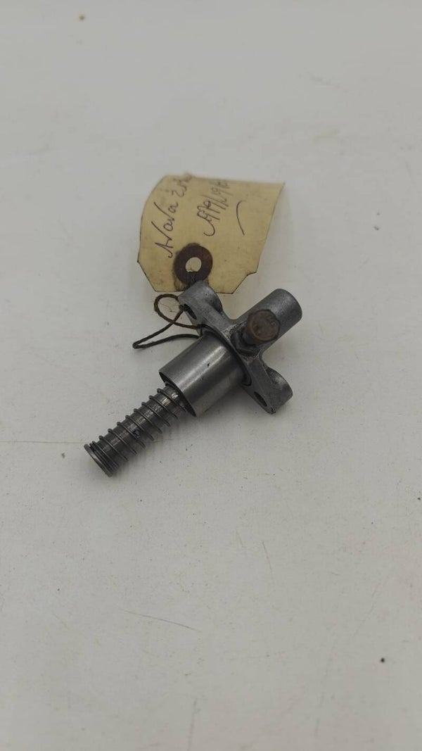 Tendeur de chaîne de distribution Kawasaki Z1300 A1 1979 1980