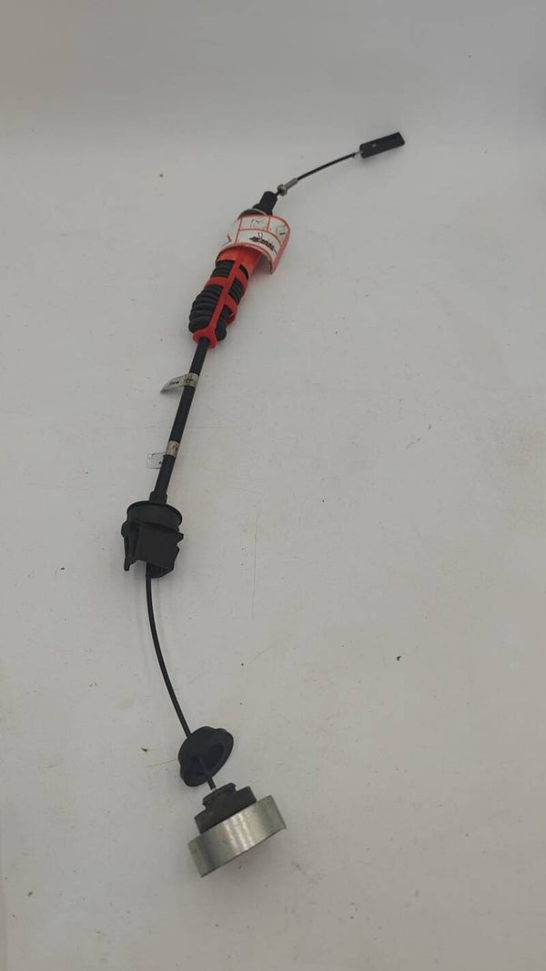 Fiat Ulysse Cable d'embrayage FA01219 TRW