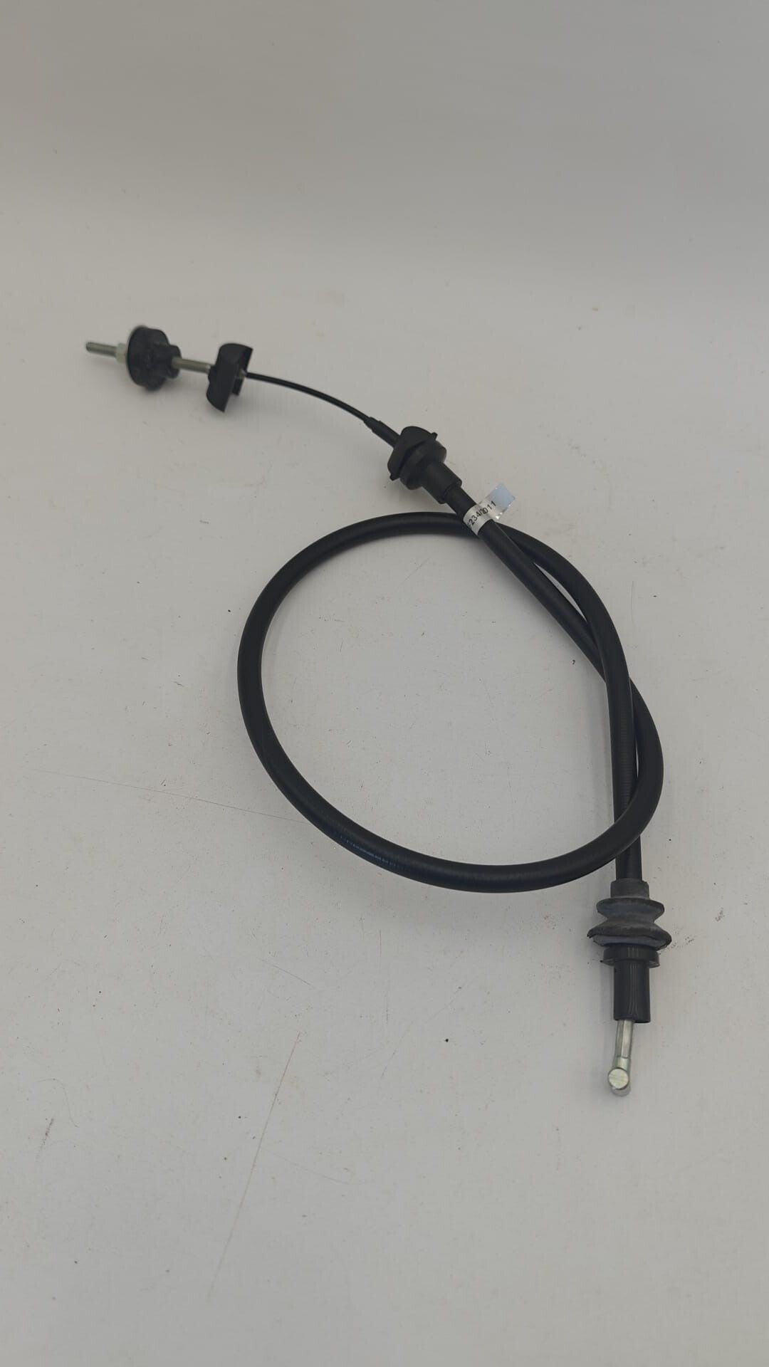 Câble d'Embrayage Pour Seat Cordoba Ibiza II Inca 6K1721335H 6K1721335A