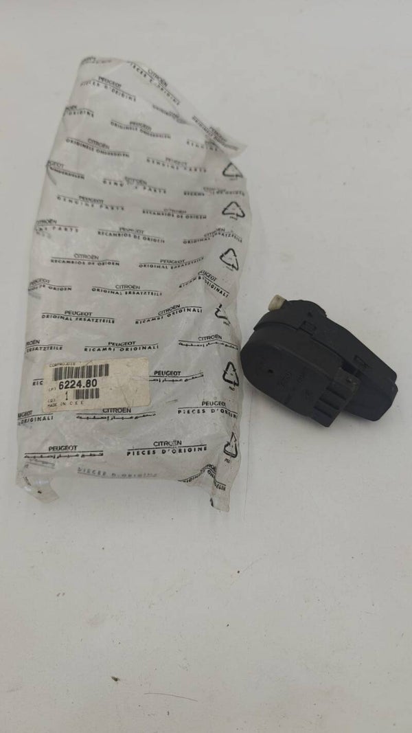 Correcteur Projecteur Sur Phare – 622480  Peugeot 106 Citroen ZX