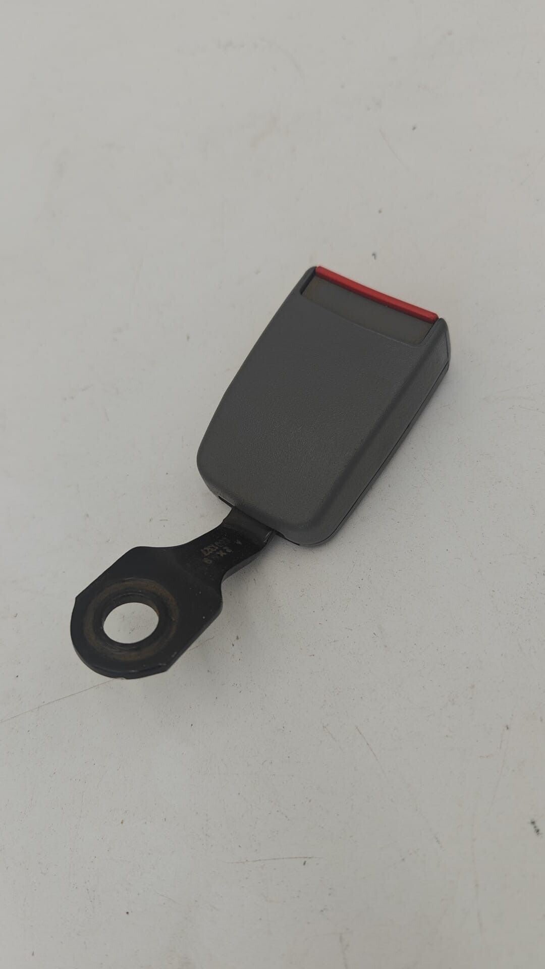 Attache ceinture sécurité arrière gauche - Citroen EVASION