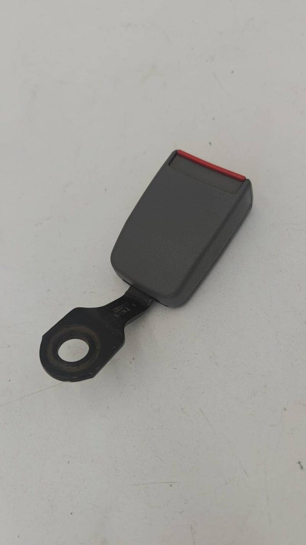 Attache ceinture sécurité arrière gauche - Citroen EVASION