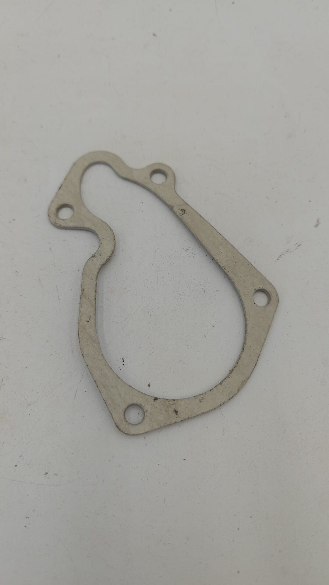 JOINT DE THERMOSTAT MOT XUD7-9 205-305-309-405 REF 1339-39