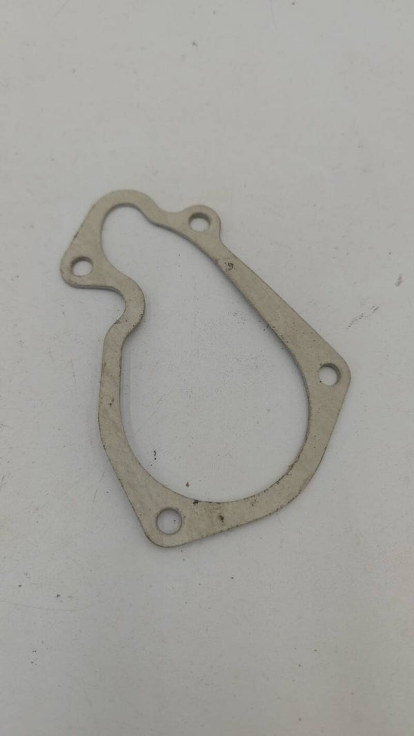 JOINT DE THERMOSTAT MOT XUD7-9 205-305-309-405 REF 1339-39