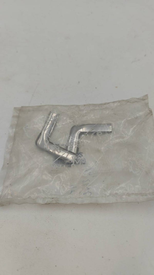 Enjoliveur clips Citroen 8323.52