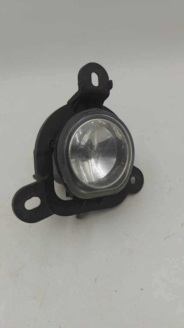00505085950 feu antibrouillard gauche pour ALFA ROMEO MITO
