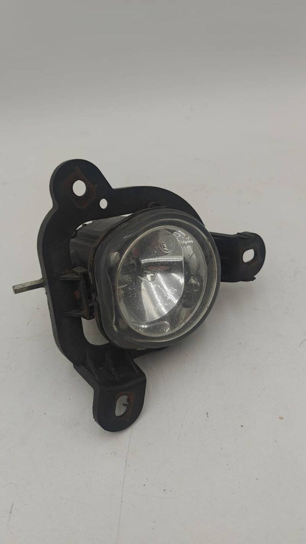 00505085940 feu antibrouillard droit pour ALFA ROMEO MITO