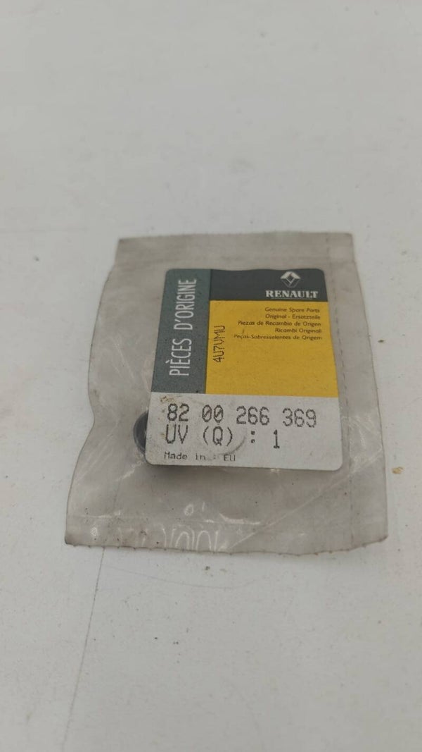 Joint de queue de soupape 8200266369 Peugeot 206 Audi A4 Renault Kangoo 1