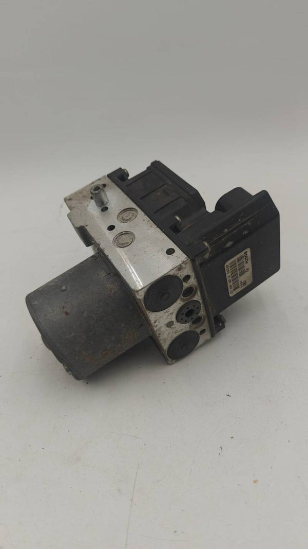 51724650 abs pour ALFA ROMEO 156 SPORTWAGON (932 ) 1.9 JTD 0265225280