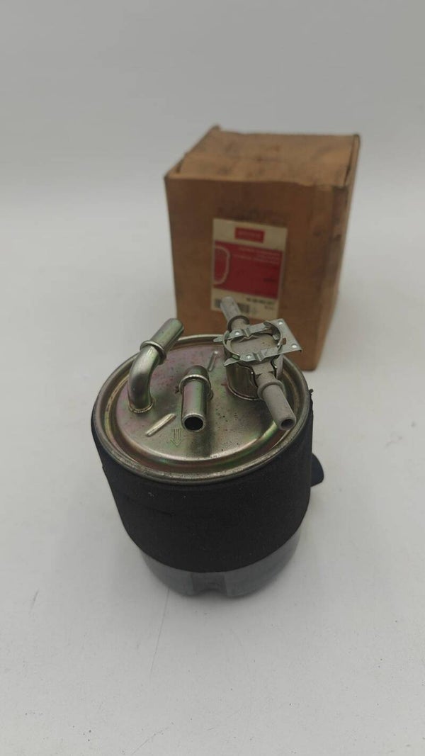 Filtre à carburant Motrio 8660003071 idem WK 9026 Filtre pour QASHQAI NISSAN