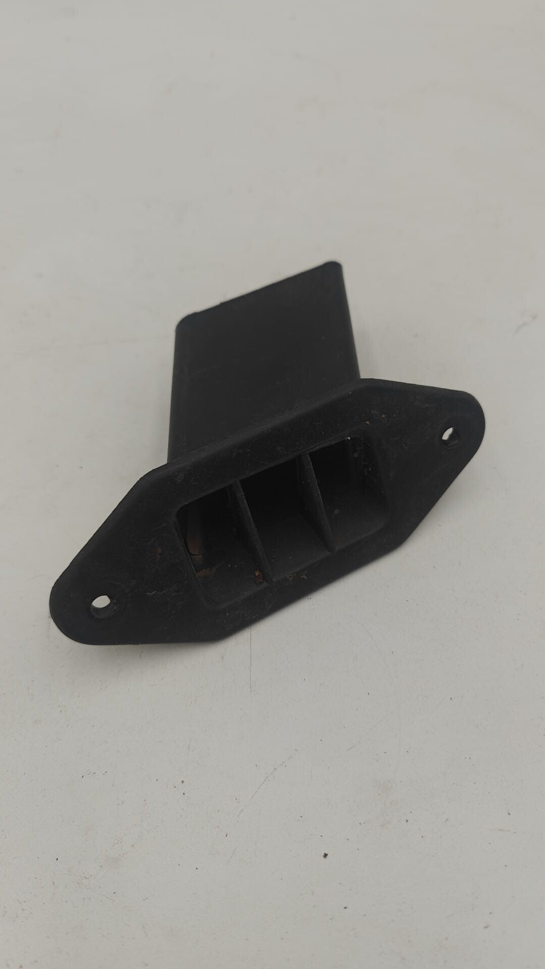 46443667 buse d'air intérieur Alfa Romeo 156