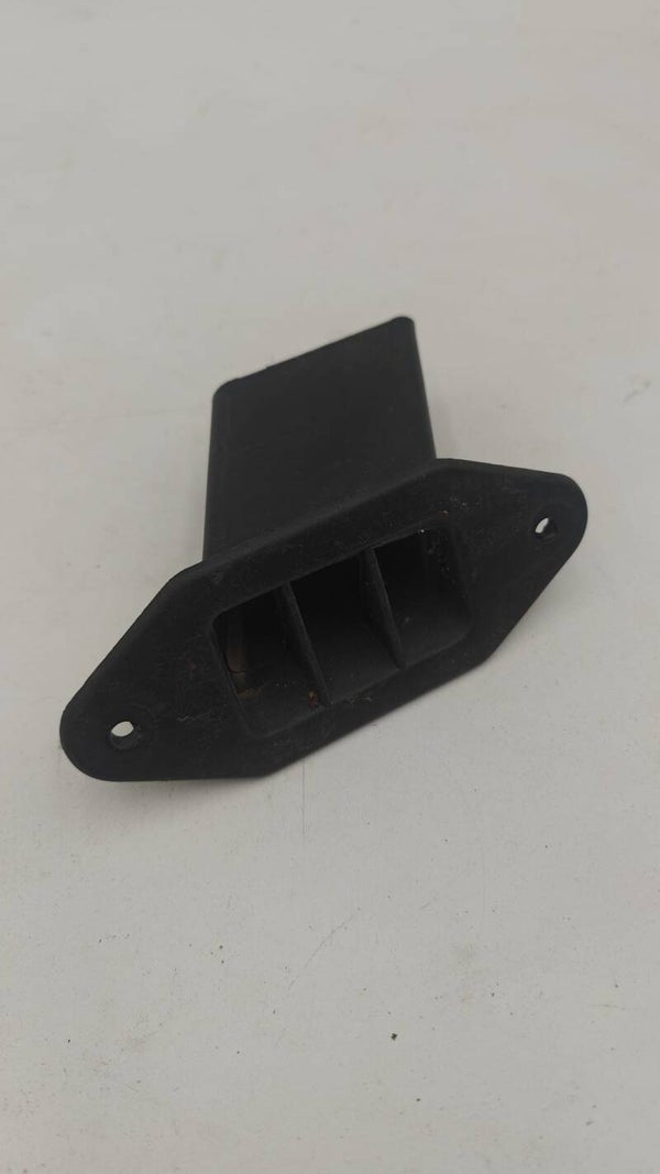 46443667 buse d'air intérieur Alfa Romeo 156