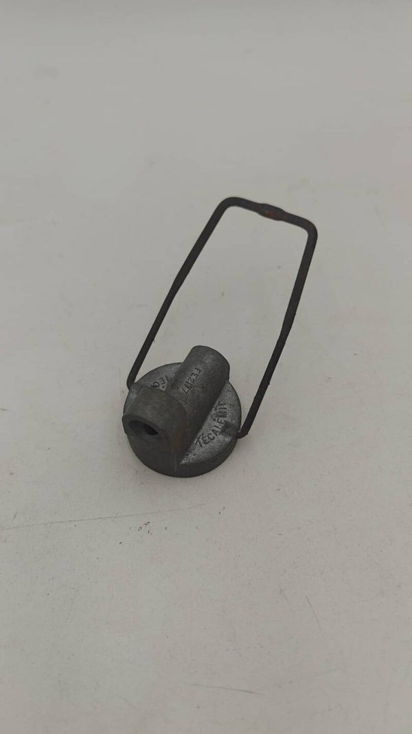 Support de filtre à carburant tecalemit FE2177