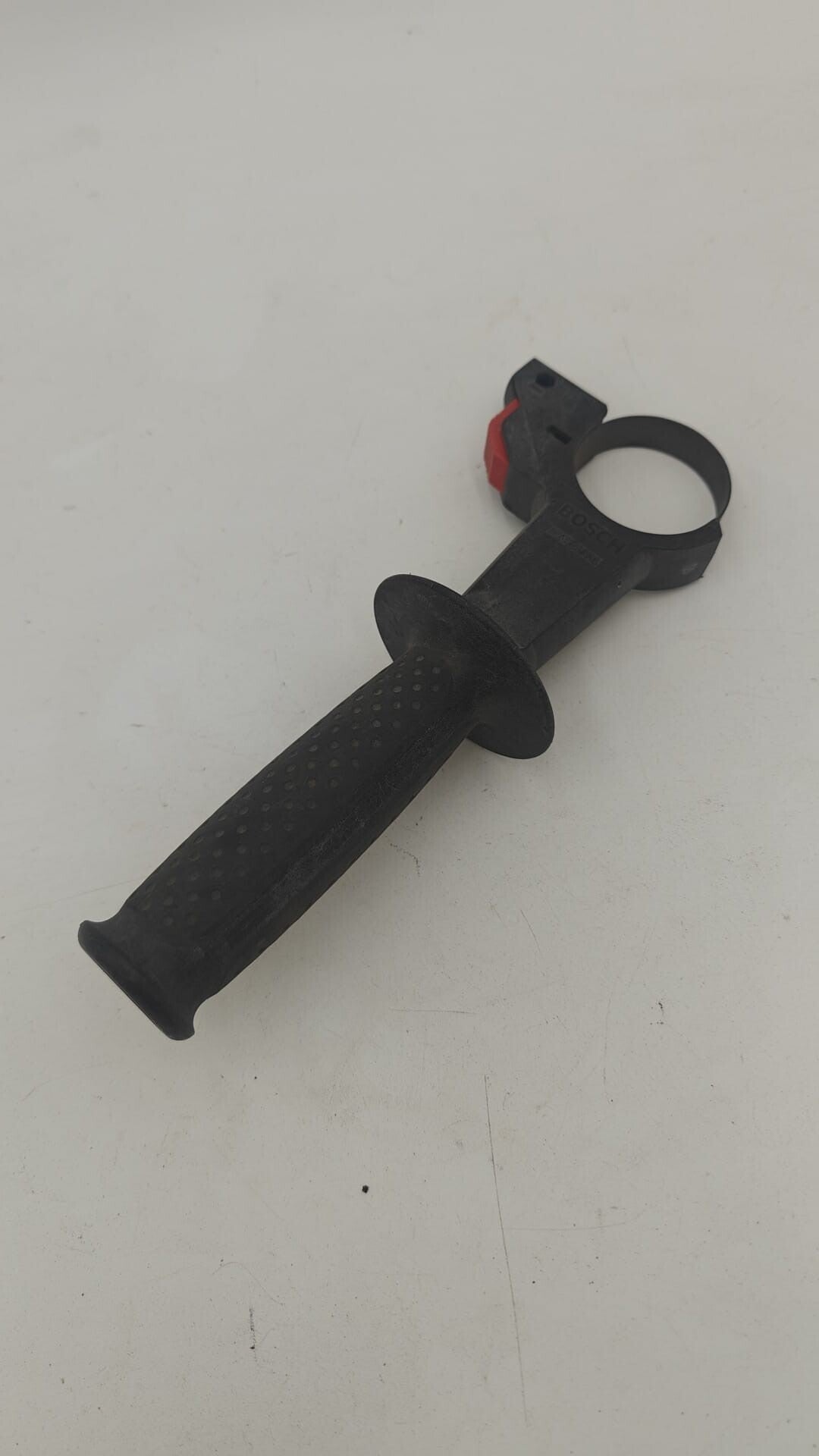 Poignée de maintien meuleuse Bosch diamètre 50mm