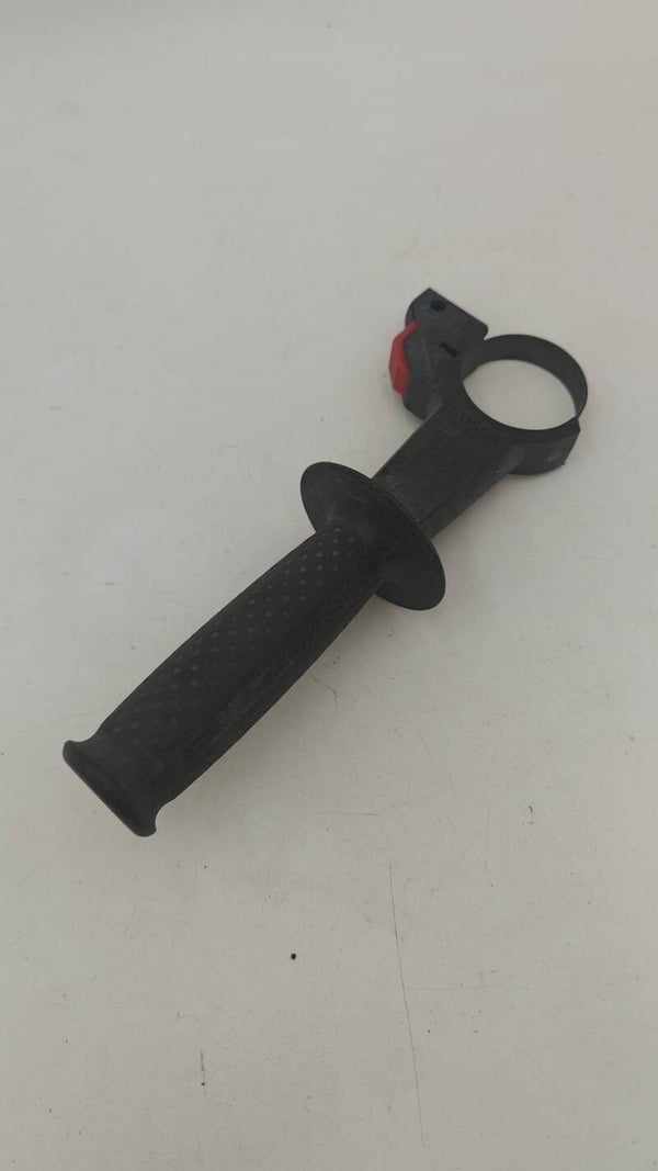 Poignée de maintien meuleuse Bosch diamètre 50mm
