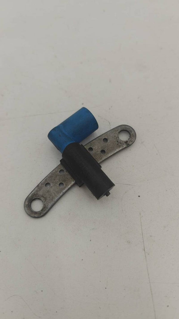 Capteur régime moteur PMH de Vilebrequin Renault Dacia 8200643171 d'origine