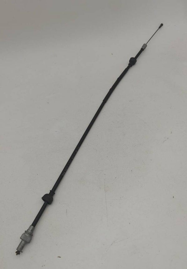 Câble bmw 12348574697