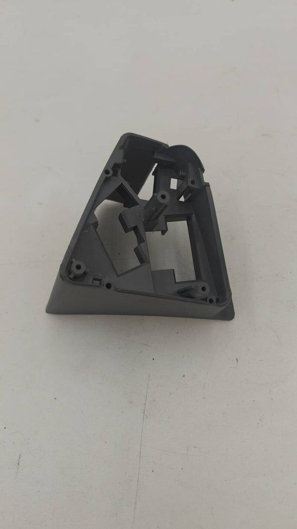 95616741TL Support de satellites Citroën CX