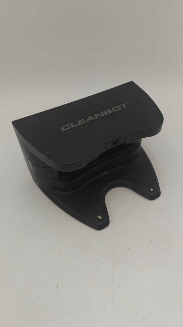 Embase de réception Cleanbot R790