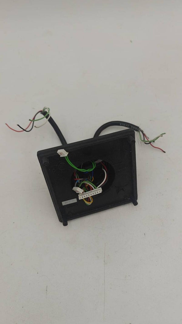 Support B&G Net quad