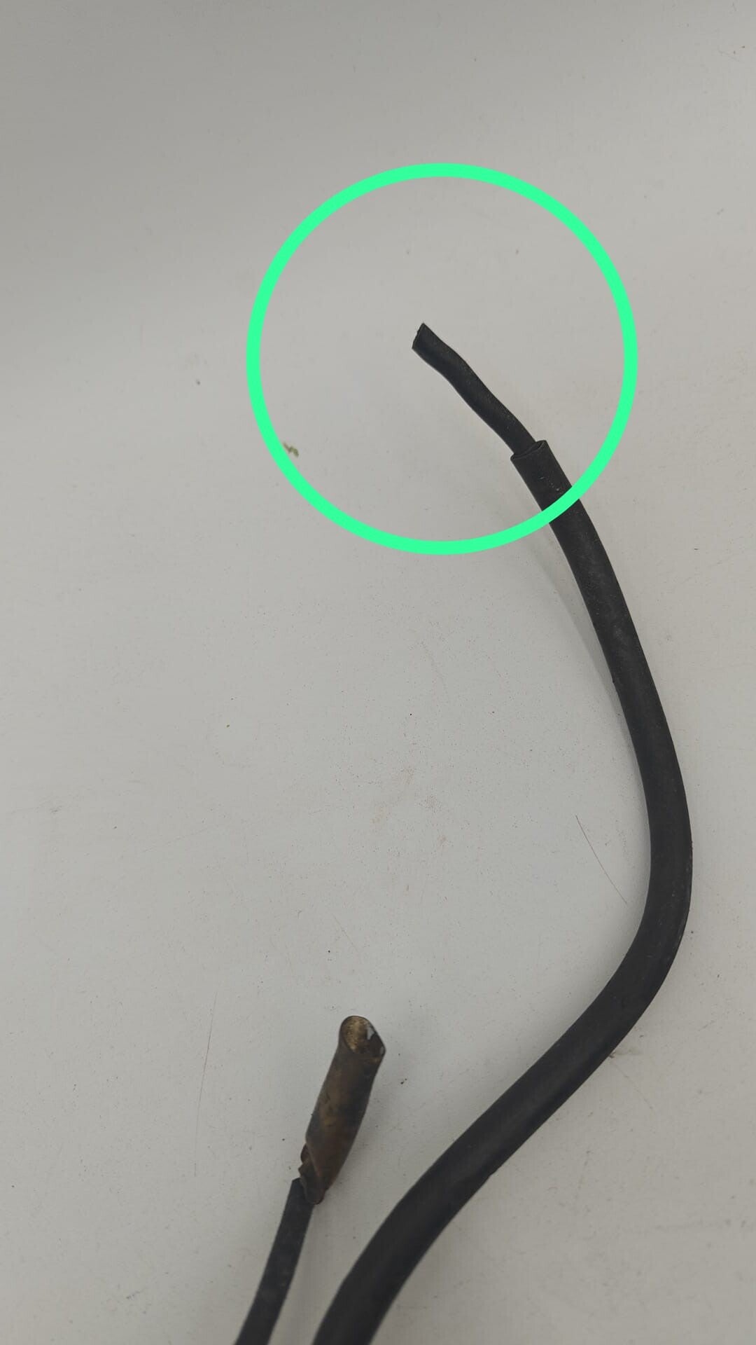 Bobine d'allumage FL705-12v