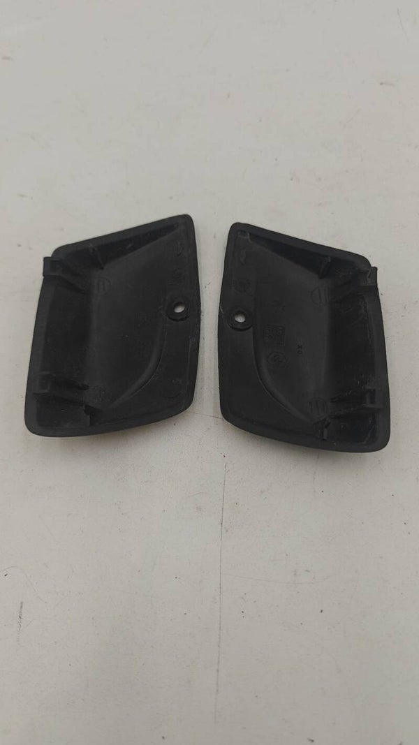 Trappe origine pour Scooter Piaggio 125 X8 2004 à 2008