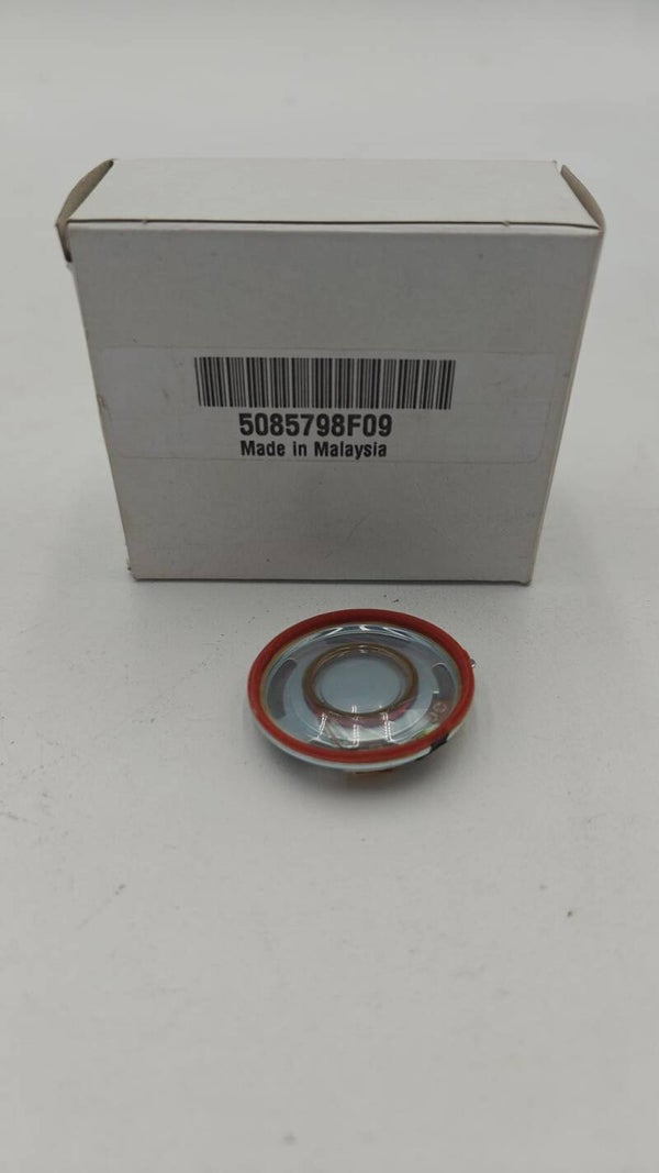 Haut-parleur électromagnétique Motorola 5085798F09