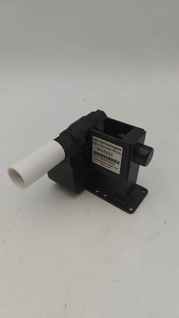 Magnetron E2V Technologies MG5222