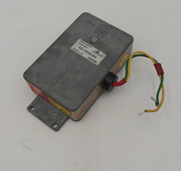 Magnetron EVV MG5238A