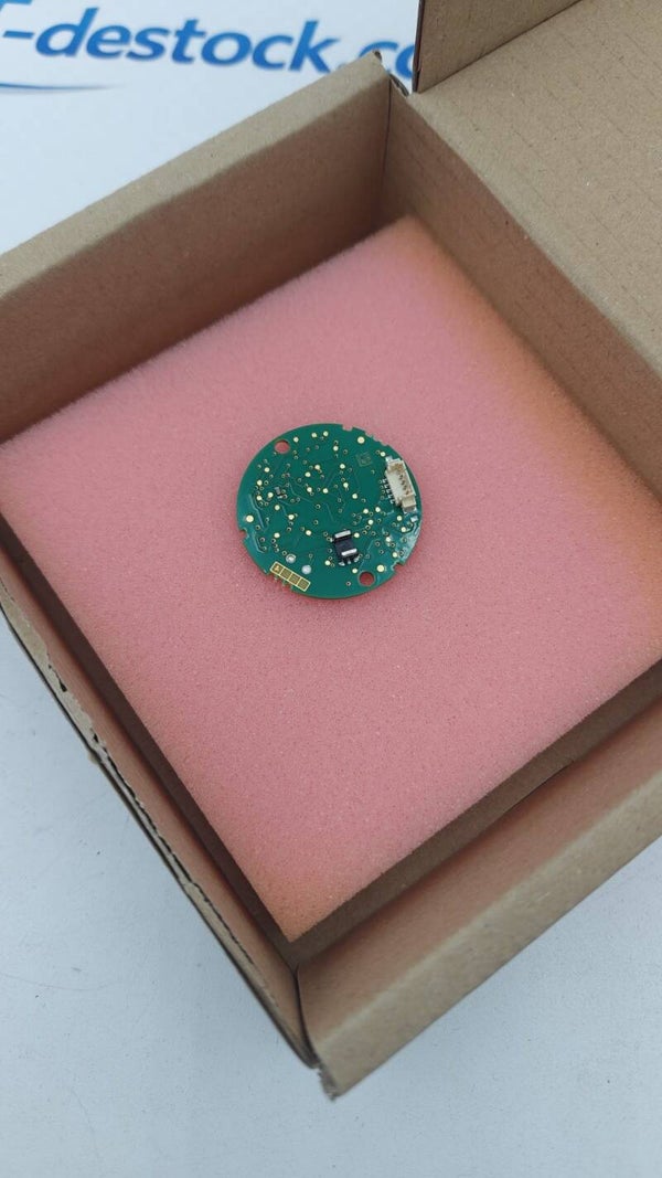 Raymarine PCB circuit électronique pour girouette/anémomètre I50 - I60 - I70