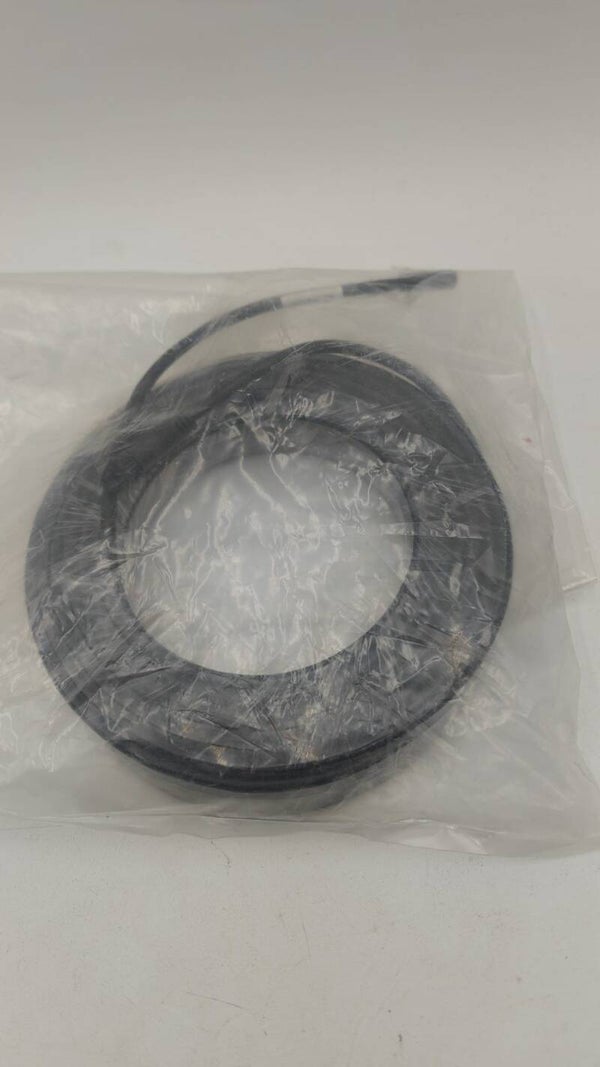 Câble 20 m pour capteur vent MHU B&G Simnet vers Micro-C