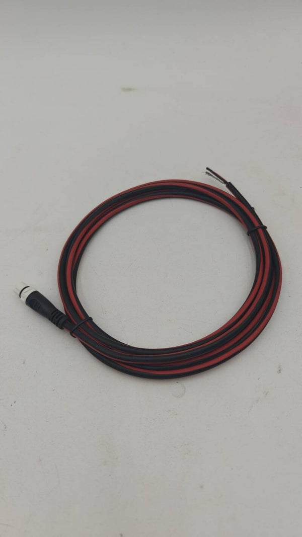 Câble Raymarine d’alimentation pour réseau Seatalk NG – A06049