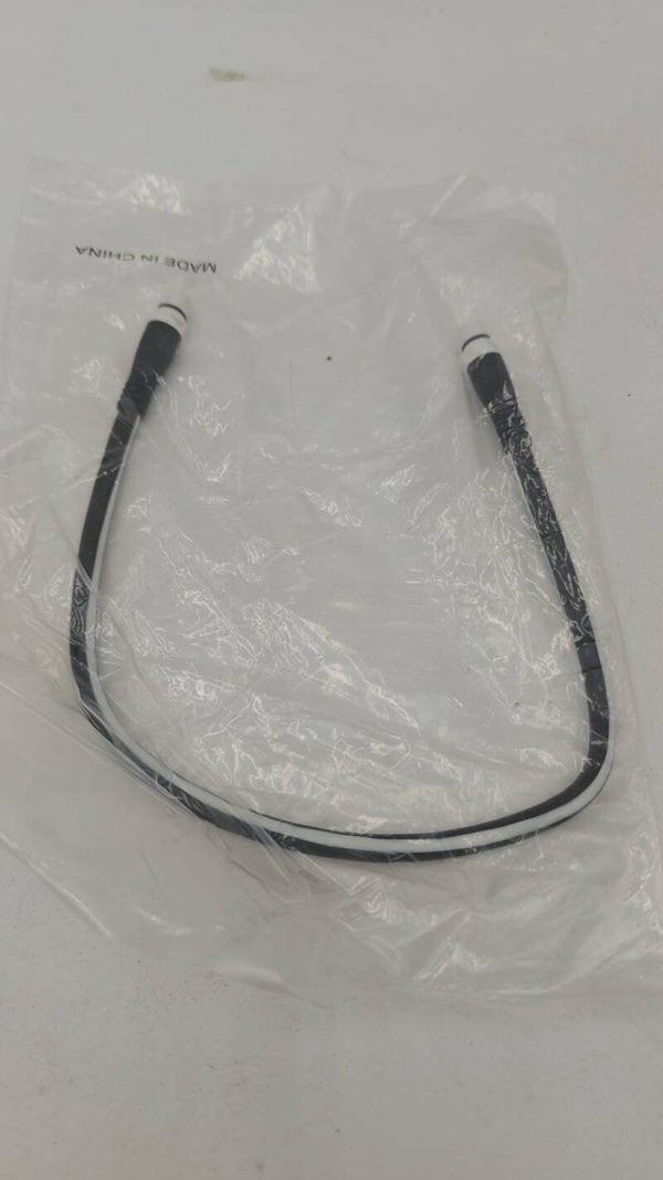 Raymarine - Câble branche Seatalk NG - 30cm